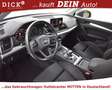 Audi Q5 55TFSIe Quat S LINE SPORT EXTER+VIRTU+SHZ+360 Blue - thumbnail 12