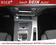 Audi Q5 55TFSIe Quat S LINE SPORT EXTER+VIRTU+SHZ+360 Blue - thumbnail 17