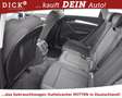 Audi Q5 55TFSIe Quat S LINE SPORT EXTER+VIRTU+SHZ+360 Blue - thumbnail 18