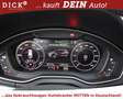 Audi Q5 55TFSIe Quat S LINE SPORT EXTER+VIRTU+SHZ+360 Blue - thumbnail 11