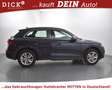 Audi Q5 55TFSIe Quat S LINE SPORT EXTER+VIRTU+SHZ+360 Blue - thumbnail 4