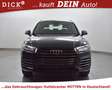 Audi Q5 55TFSIe Quat S LINE SPORT EXTER+VIRTU+SHZ+360 Blue - thumbnail 2