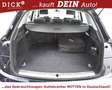 Audi Q5 55TFSIe Quat S LINE SPORT EXTER+VIRTU+SHZ+360 Blue - thumbnail 21