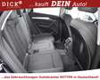 Audi Q5 55TFSIe Quat S LINE SPORT EXTER+VIRTU+SHZ+360 Blue - thumbnail 19