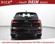 Audi Q5 55TFSIe Quat S LINE SPORT EXTER+VIRTU+SHZ+360 Blue - thumbnail 7