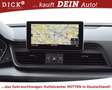 Audi Q5 55TFSIe Quat S LINE SPORT EXTER+VIRTU+SHZ+360 Blue - thumbnail 15