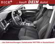 Audi Q5 55TFSIe Quat S LINE SPORT EXTER+VIRTU+SHZ+360 Blue - thumbnail 10