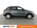 Volkswagen T-Roc 1.5 TSI ACT Style *NAVI*VC*LED*ACC* Grau - thumbnail 7
