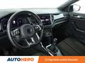 Volkswagen T-Roc 1.5 TSI ACT Style *NAVI*VC*LED*ACC* Grau - thumbnail 11