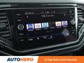 Volkswagen T-Roc 1.5 TSI ACT Style *NAVI*VC*LED*ACC* Grau - thumbnail 21