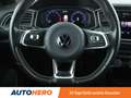 Volkswagen T-Roc 1.5 TSI ACT Style *NAVI*VC*LED*ACC* Grau - thumbnail 19