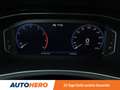 Volkswagen T-Roc 1.5 TSI ACT Style *NAVI*VC*LED*ACC* Grau - thumbnail 20