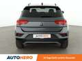Volkswagen T-Roc 1.5 TSI ACT Style *NAVI*VC*LED*ACC* Grau - thumbnail 5