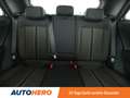 Volkswagen T-Roc 1.5 TSI ACT Style *NAVI*VC*LED*ACC* Grau - thumbnail 15
