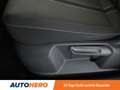 Volkswagen T-Roc 1.5 TSI ACT Style *NAVI*VC*LED*ACC* Grau - thumbnail 26