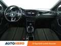 Volkswagen T-Roc 1.5 TSI ACT Style *NAVI*VC*LED*ACC* Grau - thumbnail 12