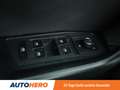 Volkswagen T-Roc 1.5 TSI ACT Style *NAVI*VC*LED*ACC* Grau - thumbnail 25