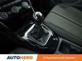Volkswagen T-Roc 1.5 TSI ACT Style *NAVI*VC*LED*ACC* Grau - thumbnail 24