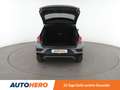Volkswagen T-Roc 1.5 TSI ACT Style *NAVI*VC*LED*ACC* Grau - thumbnail 17