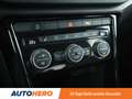Volkswagen T-Roc 1.5 TSI ACT Style *NAVI*VC*LED*ACC* Grau - thumbnail 23