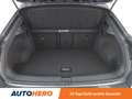 Volkswagen T-Roc 1.5 TSI ACT Style *NAVI*VC*LED*ACC* Grau - thumbnail 16