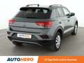 Volkswagen T-Roc 1.5 TSI ACT Style *NAVI*VC*LED*ACC* Grau - thumbnail 6