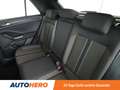 Volkswagen T-Roc 1.5 TSI ACT Style *NAVI*VC*LED*ACC* Grau - thumbnail 14