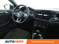 Volkswagen T-Roc 1.5 TSI ACT Style *NAVI*VC*LED*ACC* Grau - thumbnail 13