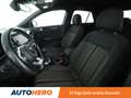Volkswagen T-Roc 1.5 TSI ACT Style *NAVI*VC*LED*ACC* Grau - thumbnail 10