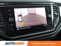 Volkswagen T-Roc 1.5 TSI ACT Style *NAVI*VC*LED*ACC* Grau - thumbnail 22