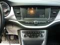 Opel Astra 1.4 Turbo Edition nur 85tkm! Scheckheftgepflegt Gris - thumbnail 15