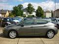 Opel Astra 1.4 Turbo Edition nur 85tkm! Scheckheftgepflegt Gris - thumbnail 7