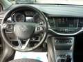 Opel Astra 1.4 Turbo Edition nur 85tkm! Scheckheftgepflegt Gris - thumbnail 14
