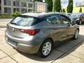 Opel Astra 1.4 Turbo Edition nur 85tkm! Scheckheftgepflegt Gris - thumbnail 4