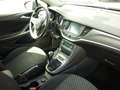 Opel Astra 1.4 Turbo Edition nur 85tkm! Scheckheftgepflegt Gris - thumbnail 10