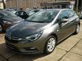 Opel Astra 1.4 Turbo Edition nur 85tkm! Scheckheftgepflegt Gris - thumbnail 1