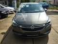Opel Astra 1.4 Turbo Edition nur 85tkm! Scheckheftgepflegt Gris - thumbnail 2