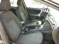 Opel Astra 1.4 Turbo Edition nur 85tkm! Scheckheftgepflegt Gris - thumbnail 11