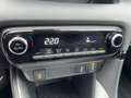 Mazda Sonstige M2 HYBRID/PURE/PLUS SHZ Carplay Hybrid Aut. Weiß - thumbnail 11