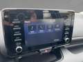 Mazda Sonstige M2 HYBRID/PURE/PLUS SHZ Carplay Hybrid Aut. Weiß - thumbnail 10