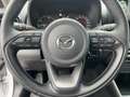 Mazda Sonstige M2 HYBRID/PURE/PLUS SHZ Carplay Hybrid Aut. Weiß - thumbnail 13