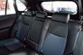 Toyota RAV 4 RAV4 2.5L 220H BLACK EDITION 218CV Wit - thumbnail 27
