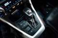 Toyota RAV 4 RAV4 2.5L 220H BLACK EDITION 218CV Wit - thumbnail 18