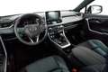 Toyota RAV 4 RAV4 2.5L 220H BLACK EDITION 218CV Wit - thumbnail 25