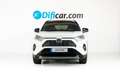 Toyota RAV 4 RAV4 2.5L 220H BLACK EDITION 218CV Wit - thumbnail 2