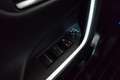 Toyota RAV 4 RAV4 2.5L 220H BLACK EDITION 218CV Wit - thumbnail 13