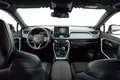 Toyota RAV 4 RAV4 2.5L 220H BLACK EDITION 218CV Wit - thumbnail 24