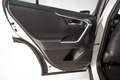 Toyota RAV 4 RAV4 2.5L 220H BLACK EDITION 218CV Wit - thumbnail 22