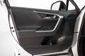 Toyota RAV 4 RAV4 2.5L 220H BLACK EDITION 218CV Wit - thumbnail 19