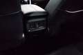 Toyota RAV 4 RAV4 2.5L 220H BLACK EDITION 218CV Jaune - thumbnail 23